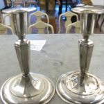 532 6402 CANDLESTICKS